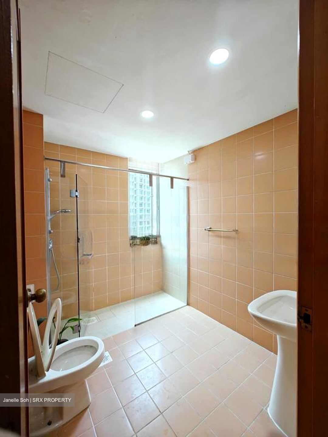 The Huntington (D11), Apartment #462978531